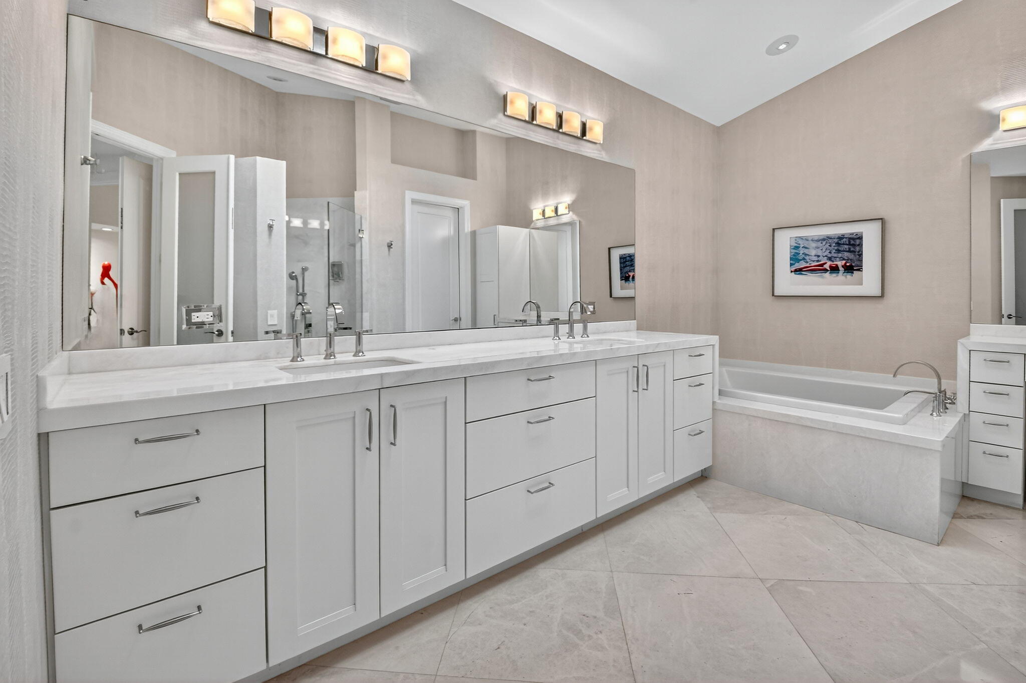2563 Northwest 63rd Street Boca Raton, FL 33496 - Photo 28 of 65 18-web-or-mls-033_DSC_9804