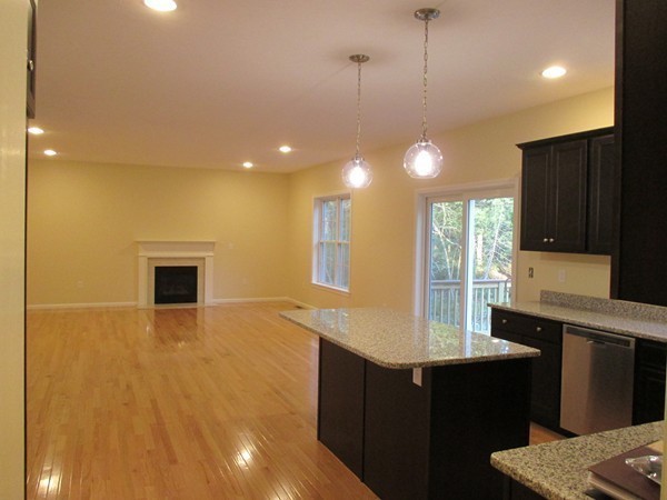 Lot 26-126 Forbes Road Rochester, MA 02770 - Photo 3 of 18