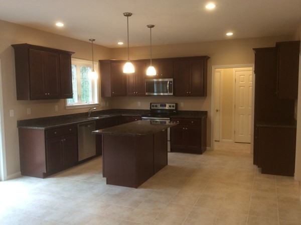 Lot 26-126 Forbes Road Rochester, MA 02770 - Photo 8 of 18