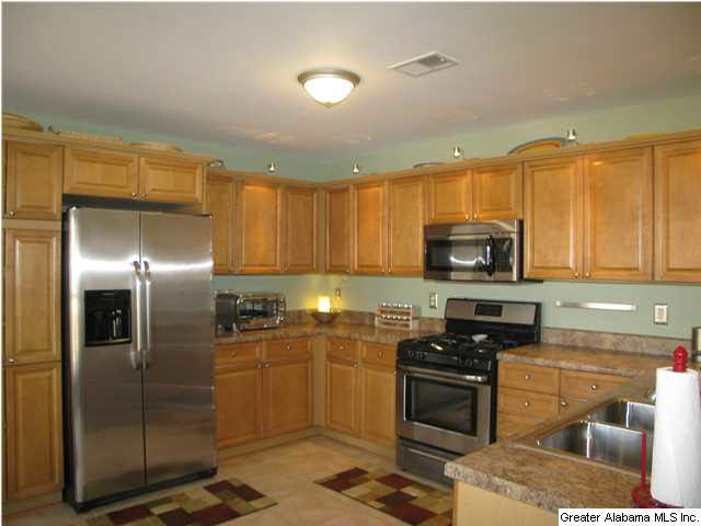 124 Sunset Trail Alabaster, AL 35007 - Photo 10 of 32