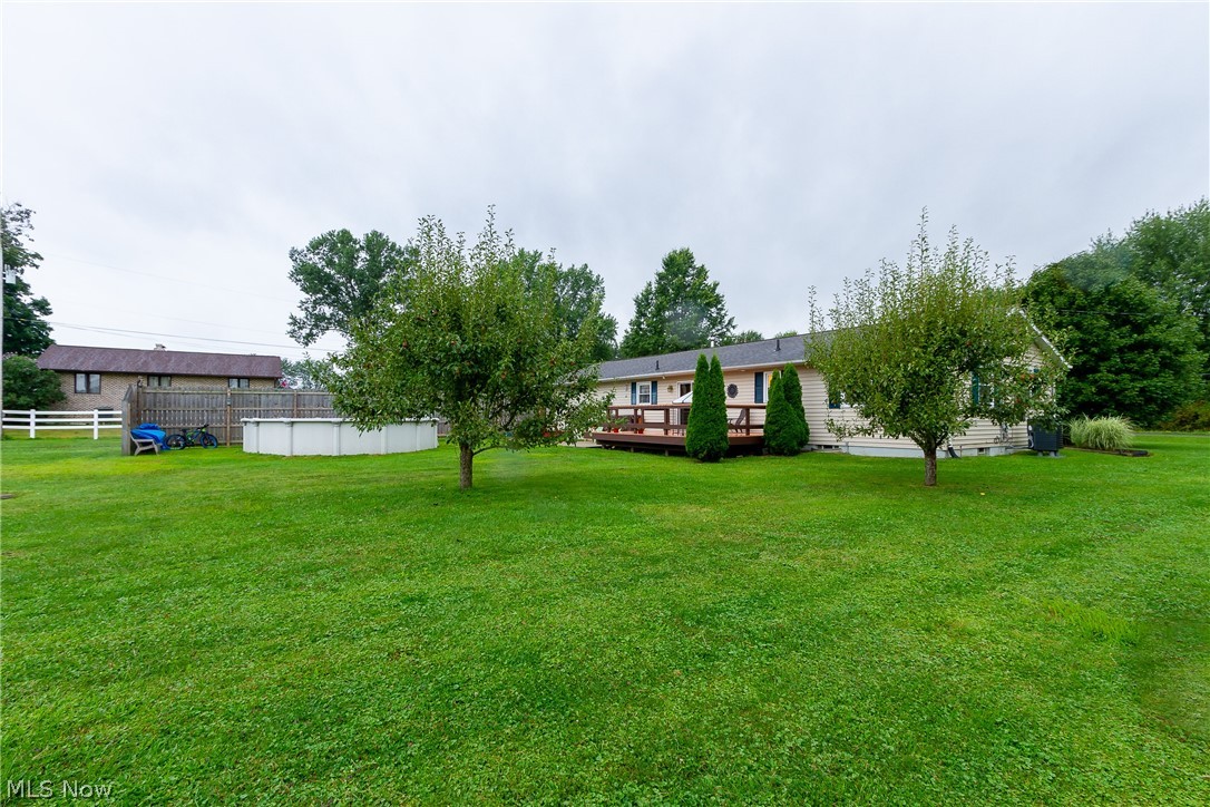 2974 Stroup Road Atwater, OH 44201 - Photo 23 of 28 Gallery Image 23