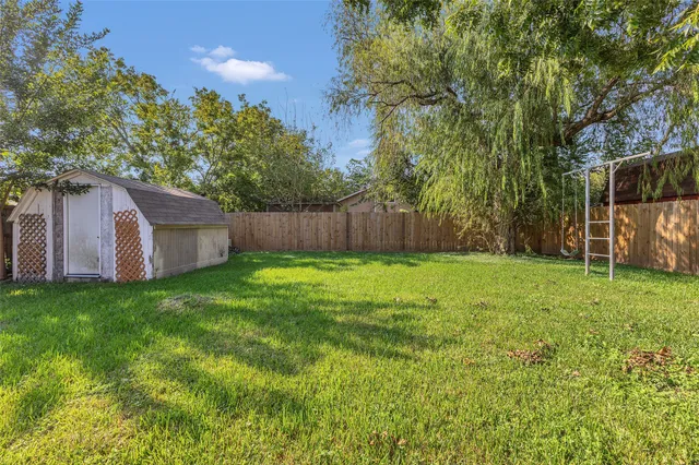 a front view of a house with a porch