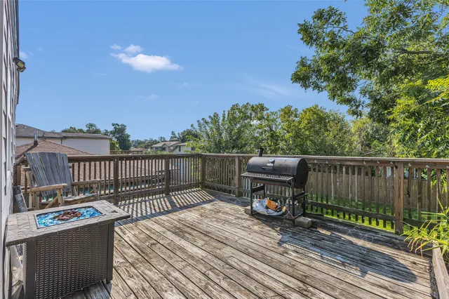 $2,199 | 18619 Haughland Drive, Cypress, TX 77433