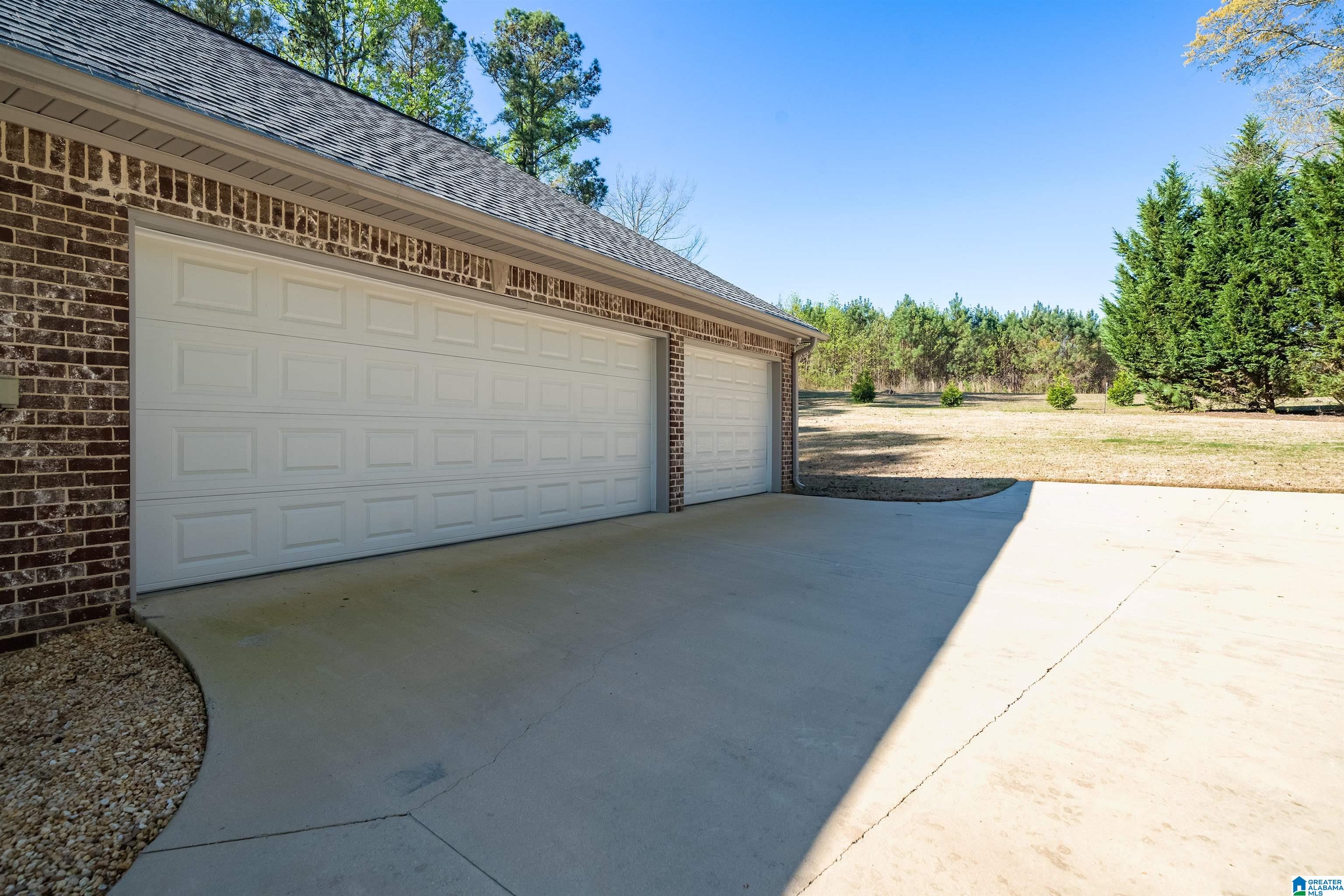 67 Middle Rdg Trail Springville, AL 35146 - Photo 30 of 30
