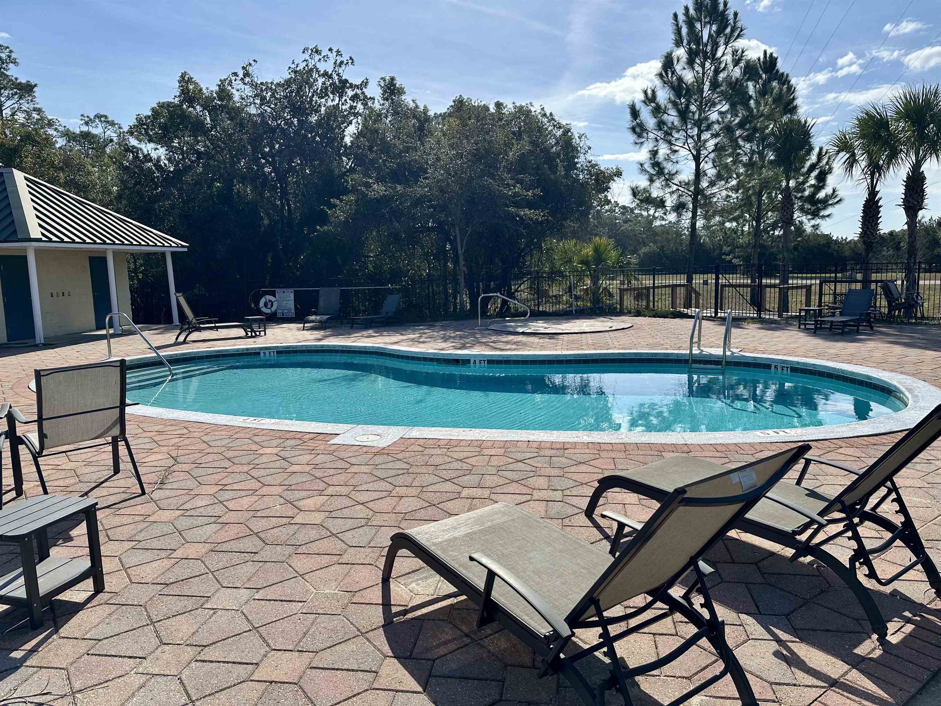 105 South Mariners Way Carrabelle, FL 32322 - Photo 2 of 9