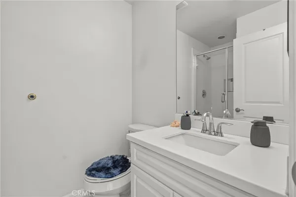 $649,900 | 31865 Calle Luz, Temecula, CA 92592