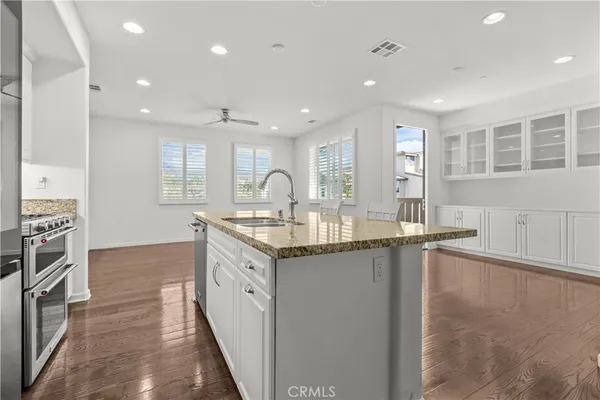 $649,900 | 31865 Calle Luz, Temecula, CA 92592