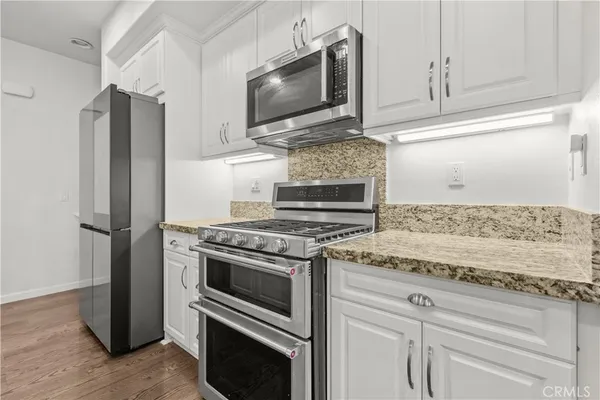 $649,900 | 31865 Calle Luz, Temecula, CA 92592