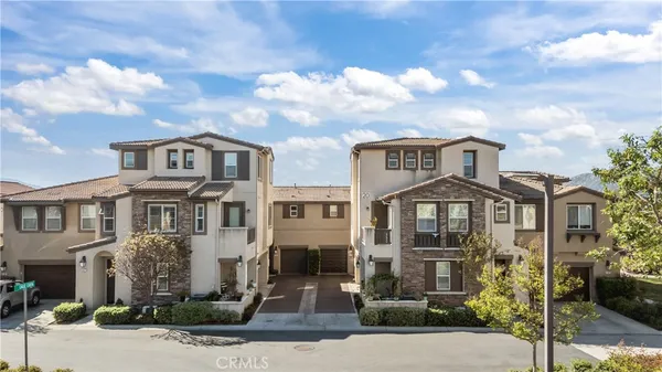 $649,900 | 31865 Calle Luz, Temecula, CA 92592