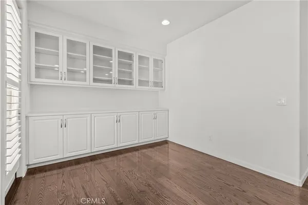 $649,900 | 31865 Calle Luz, Temecula, CA 92592