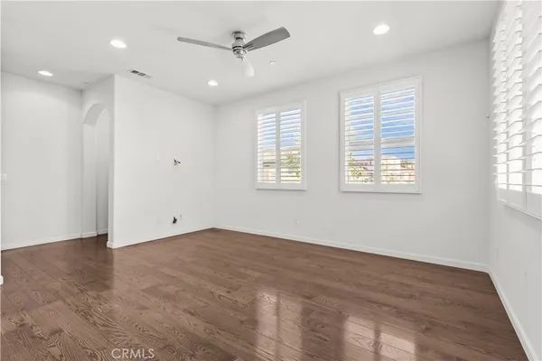 $649,900 | 31865 Calle Luz, Temecula, CA 92592