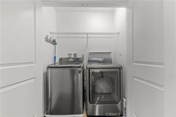 $649,900 | 31865 Calle Luz, Temecula, CA 92592