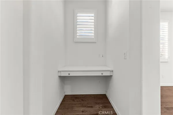 $649,900 | 31865 Calle Luz, Temecula, CA 92592