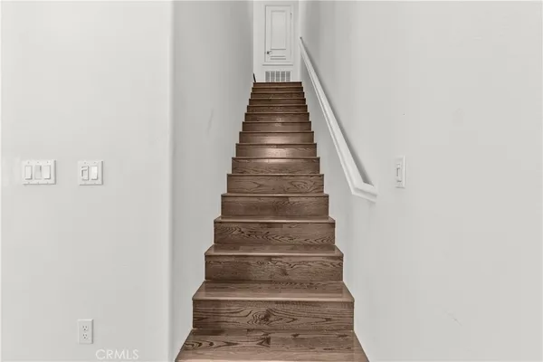 $649,900 | 31865 Calle Luz, Temecula, CA 92592