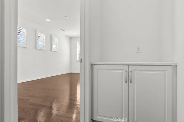 $649,900 | 31865 Calle Luz, Temecula, CA 92592