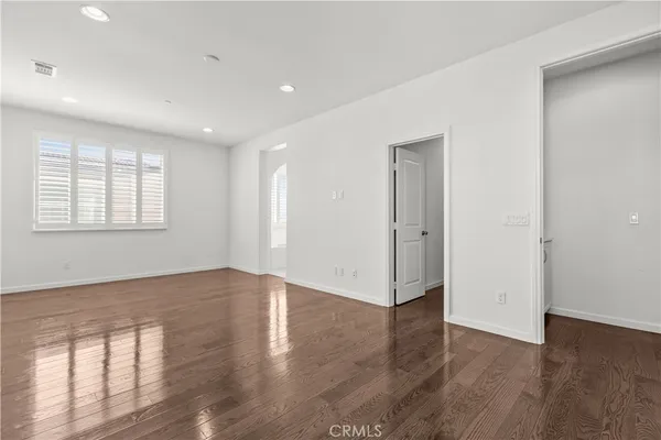 $649,900 | 31865 Calle Luz, Temecula, CA 92592