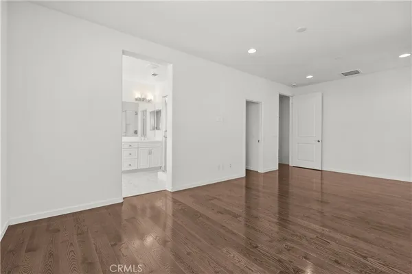 $649,900 | 31865 Calle Luz, Temecula, CA 92592