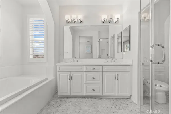 $649,900 | 31865 Calle Luz, Temecula, CA 92592