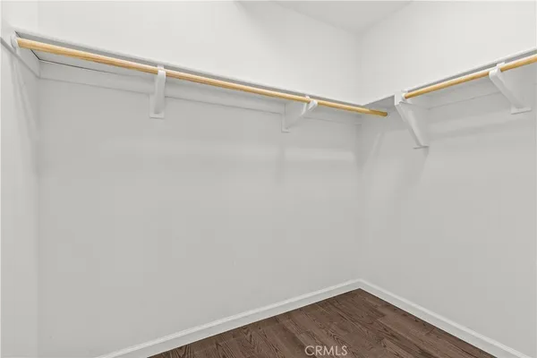 $649,900 | 31865 Calle Luz, Temecula, CA 92592