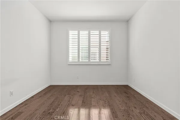 $649,900 | 31865 Calle Luz, Temecula, CA 92592