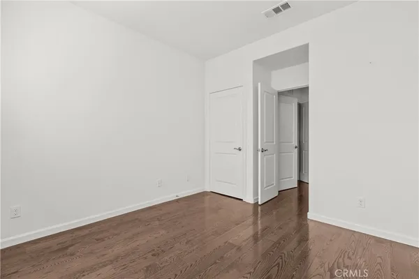 $649,900 | 31865 Calle Luz, Temecula, CA 92592