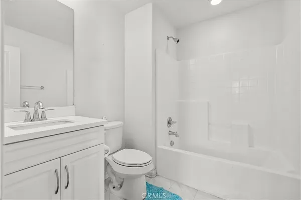 $649,900 | 31865 Calle Luz, Temecula, CA 92592