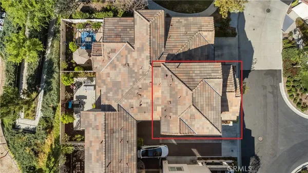 $649,900 | 31865 Calle Luz, Temecula, CA 92592