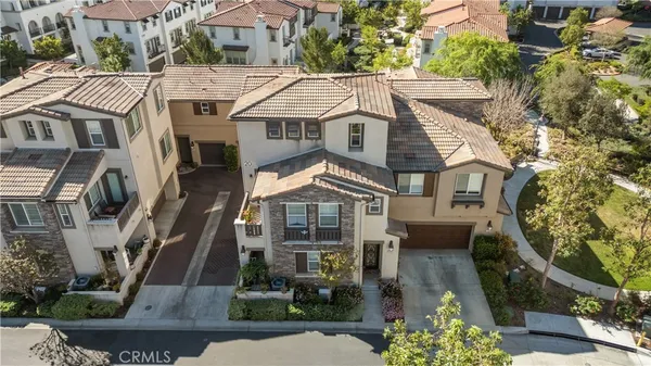 $649,900 | 31865 Calle Luz, Temecula, CA 92592
