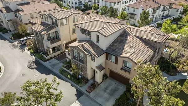 $649,900 | 31865 Calle Luz, Temecula, CA 92592