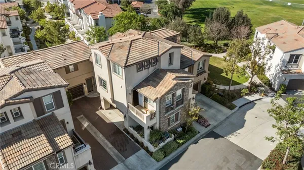 $649,900 | 31865 Calle Luz, Temecula, CA 92592