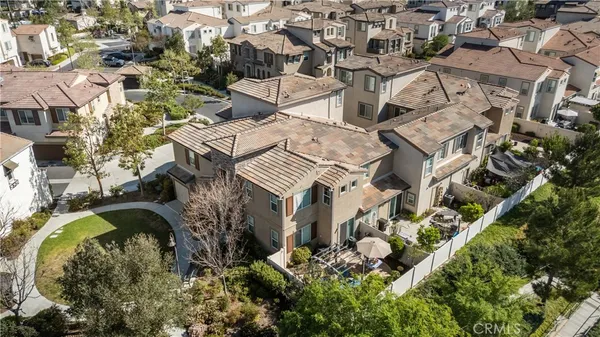 $649,900 | 31865 Calle Luz, Temecula, CA 92592