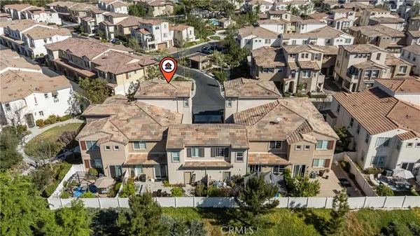 $649,900 | 31865 Calle Luz, Temecula, CA 92592