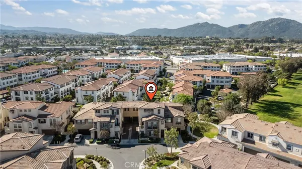 $649,900 | 31865 Calle Luz, Temecula, CA 92592