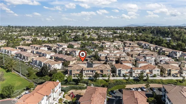 $649,900 | 31865 Calle Luz, Temecula, CA 92592