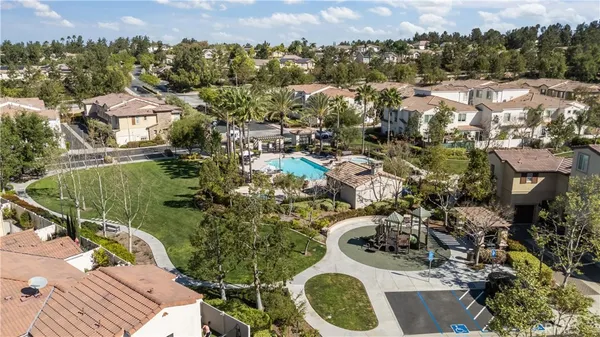 $649,900 | 31865 Calle Luz, Temecula, CA 92592