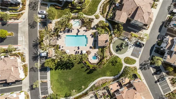 $649,900 | 31865 Calle Luz, Temecula, CA 92592