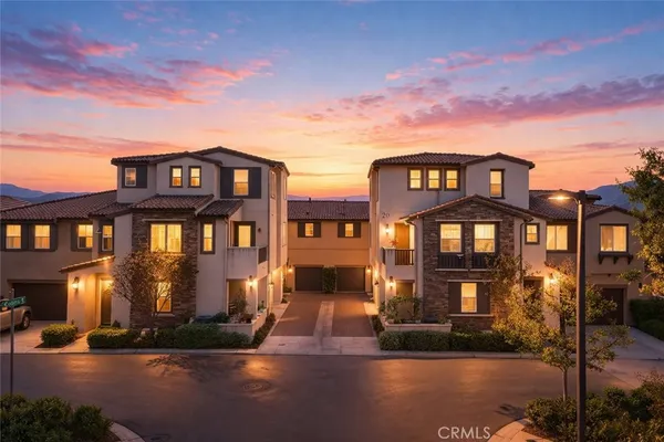 $649,900 | 31865 Calle Luz, Temecula, CA 92592