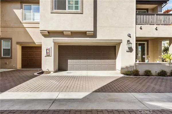 $649,900 | 31865 Calle Luz, Temecula, CA 92592