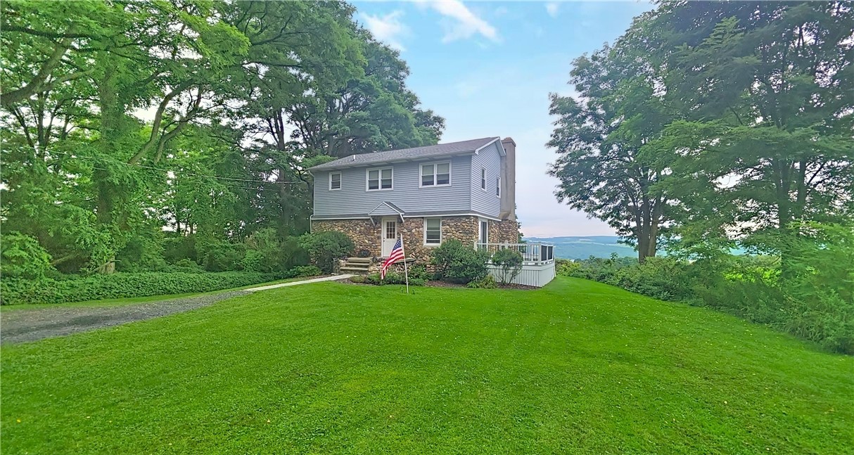4116 Wyckoff Road Scipio, NY 13147 - Photo 43 of 44 Gallery Image 43