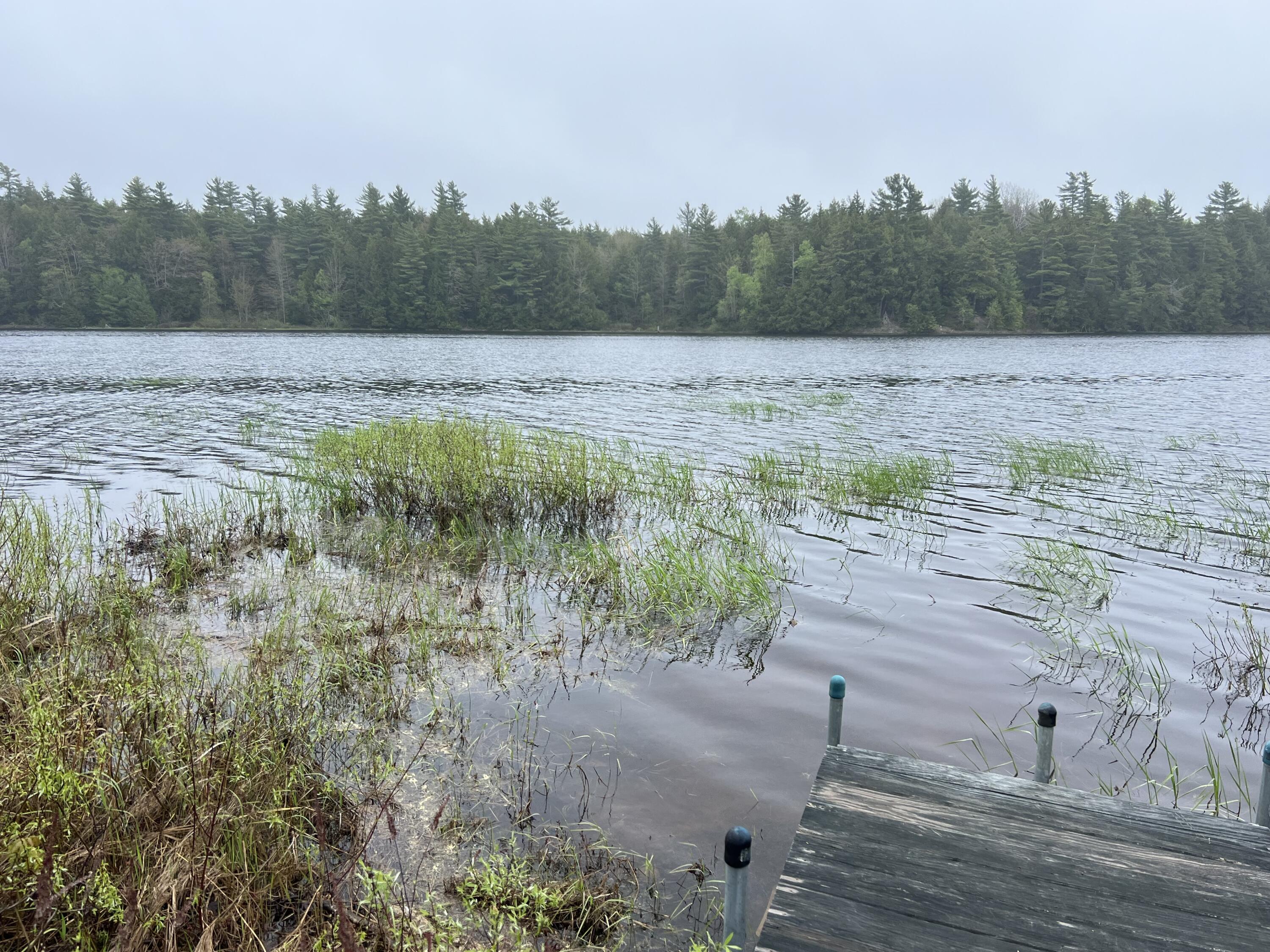 2 Union River Road Ellsworth, ME 04605 - Photo 4 of 59 4