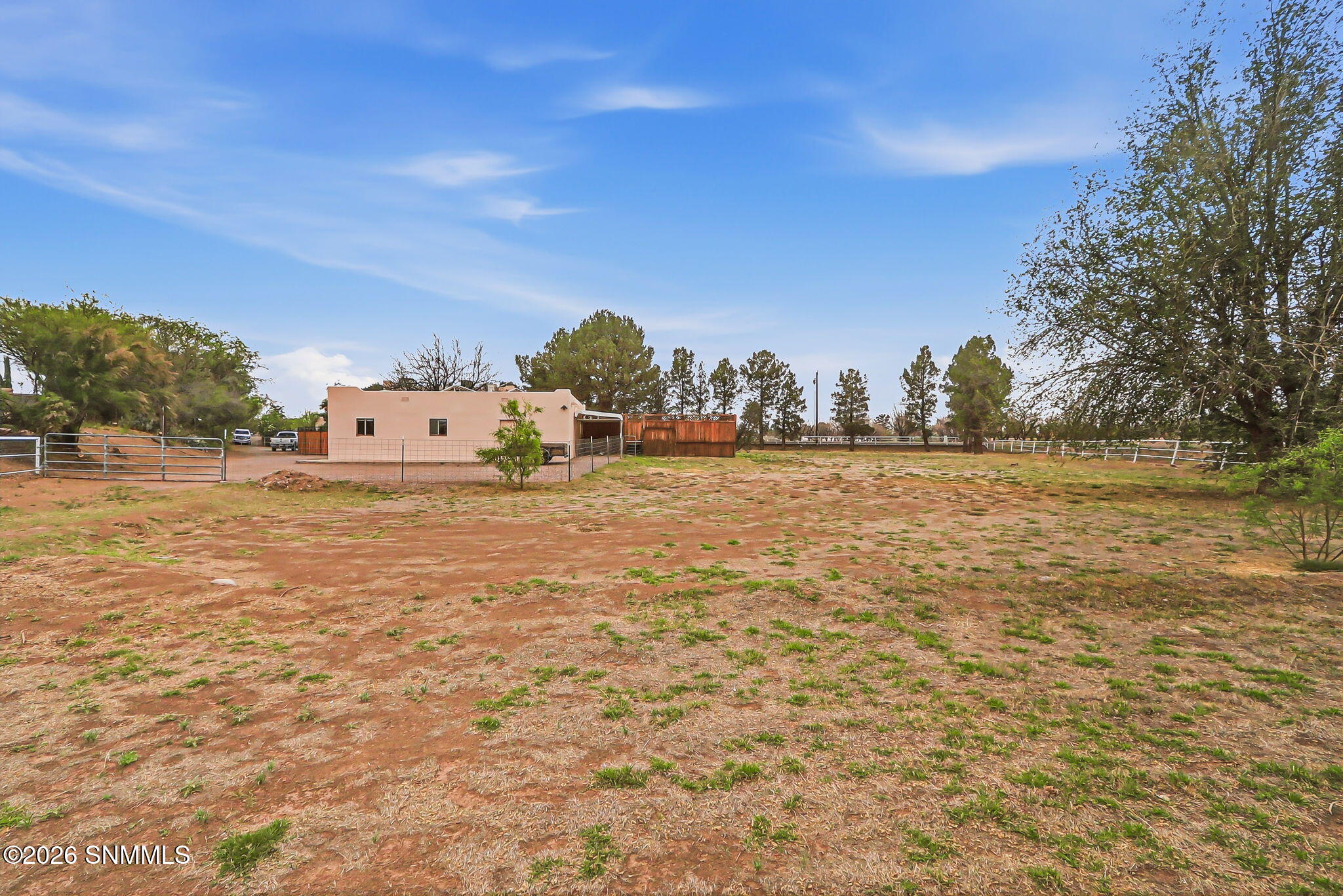 565 Carver Road Las Cruces, NM 88005 - Photo 54 of 85 87-web-or-mls-IMG_8516
