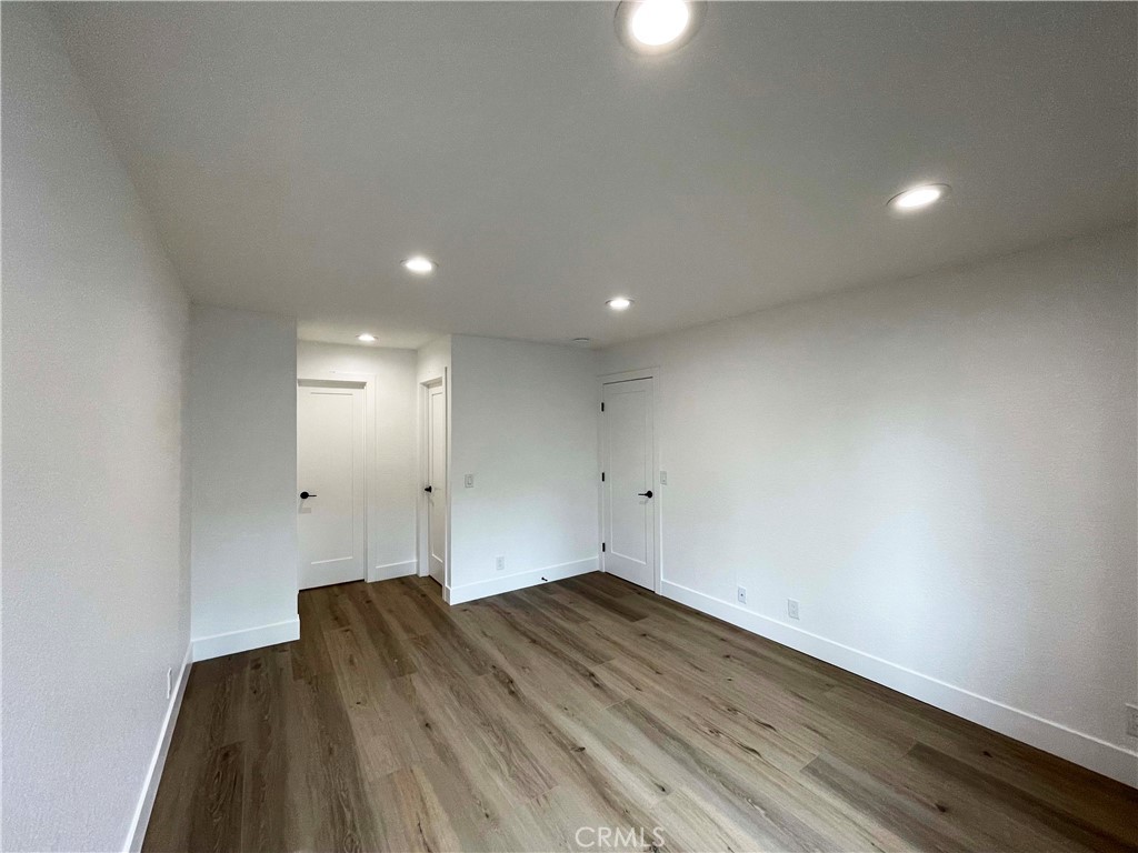 20702 El Toro Road, Unit 293 Lake Forest, CA 92630 - Photo 12 of 23