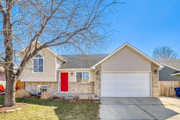 $465,000 | 754 McClure Avenue, Firestone, CO 80520