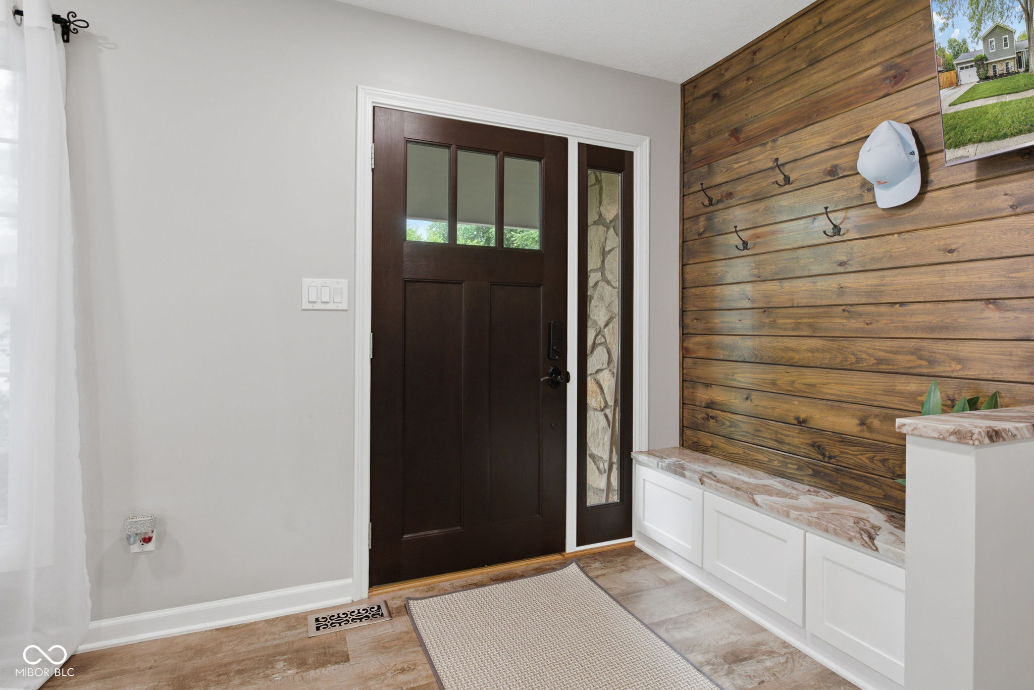 116 Northland Street Fishers, IN 46038 - Photo 5 of 64