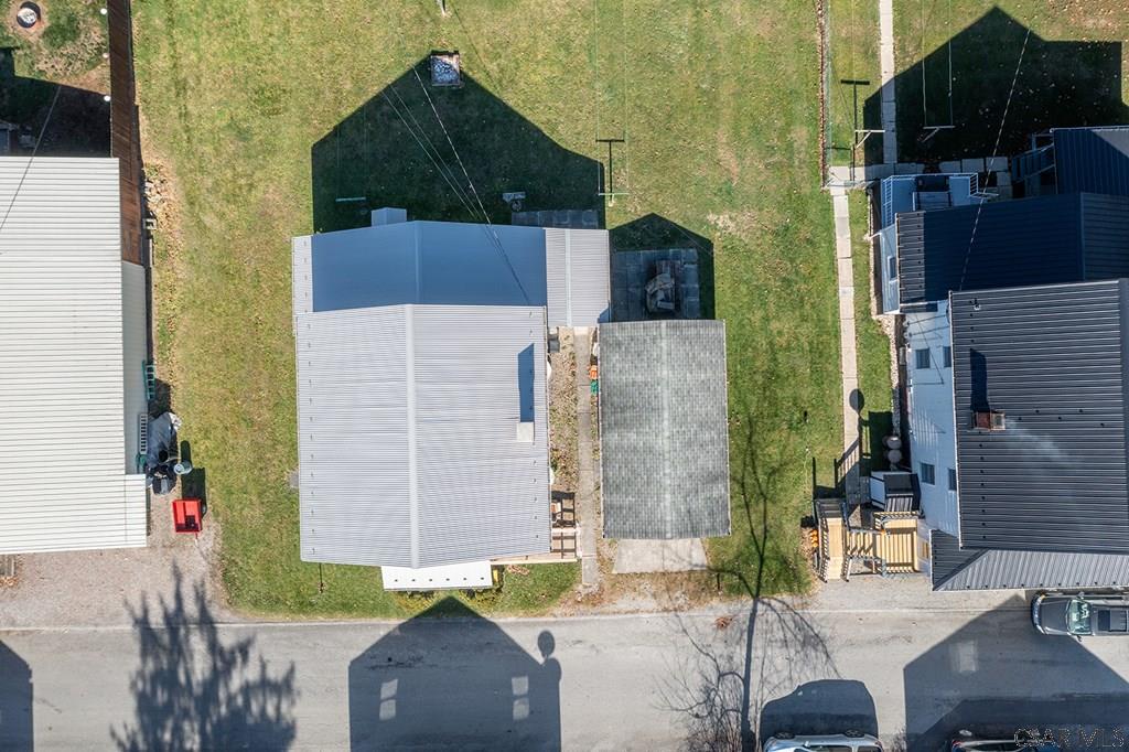 126 2nd Street Slatington, PA 18080 - Photo 2 of 26