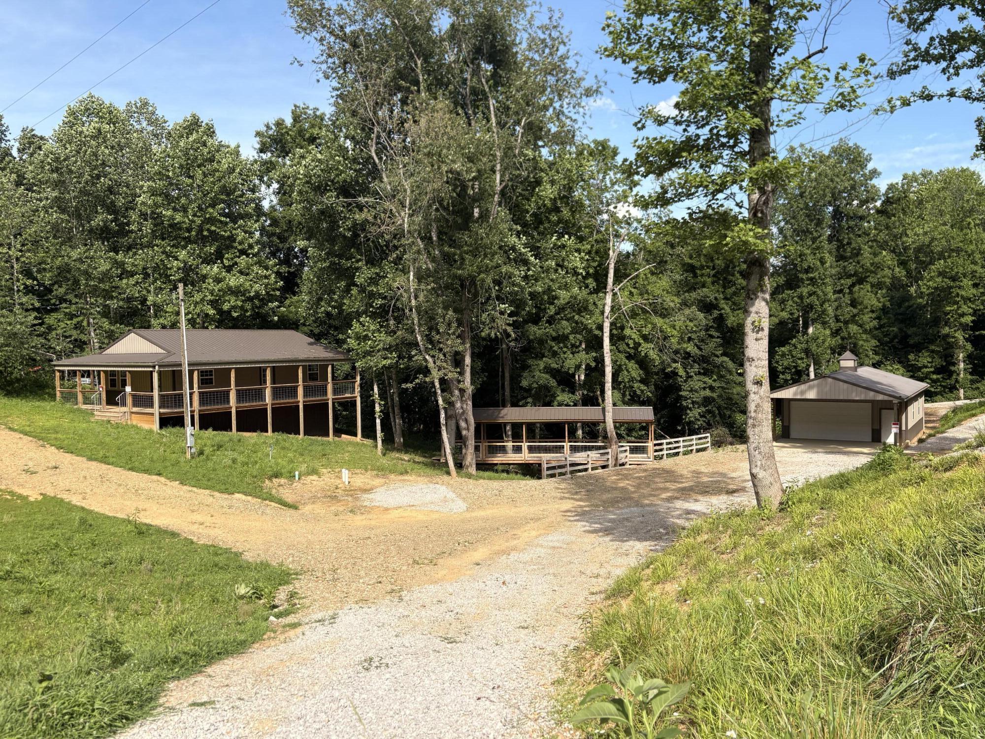 950 Bates Road Nancy, KY 42544 - Photo 1 of 18 IMG_9091