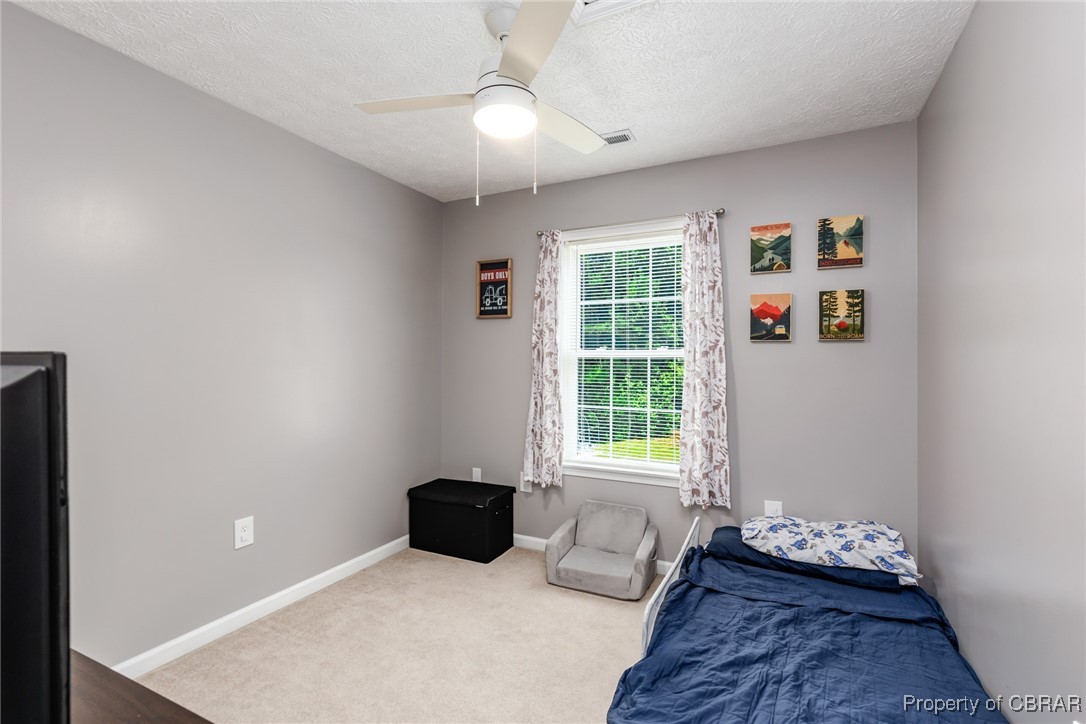 9052 Guinea Road Hayes, VA 23072 - Photo 16 of 23 Gallery Image 16