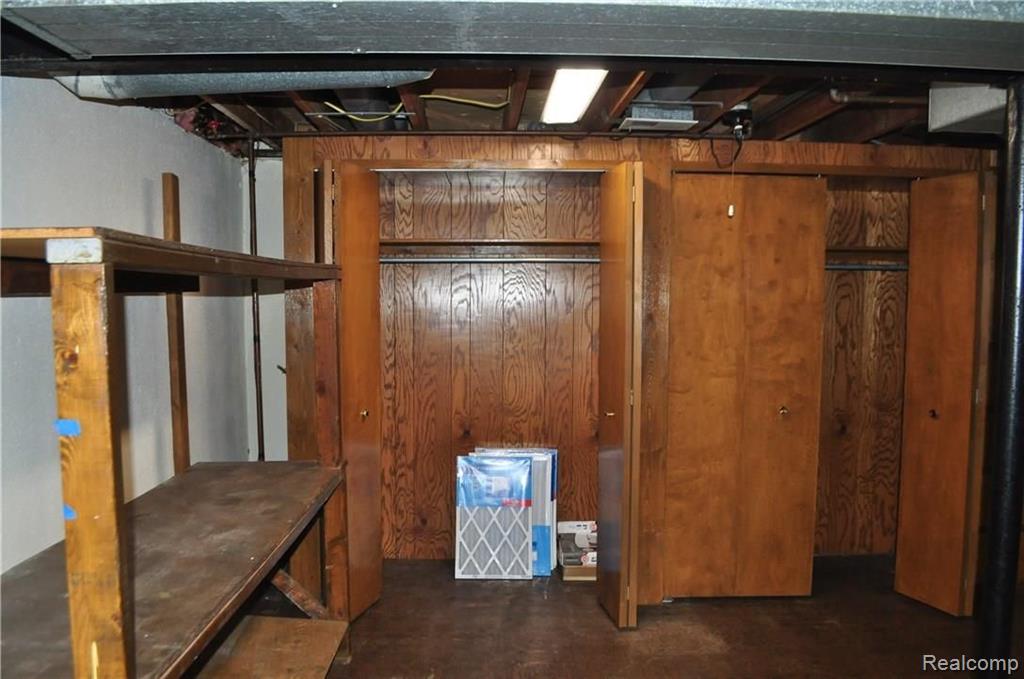 12631 Ronda Drive Southgate, MI 48195 - Photo 26 of 28