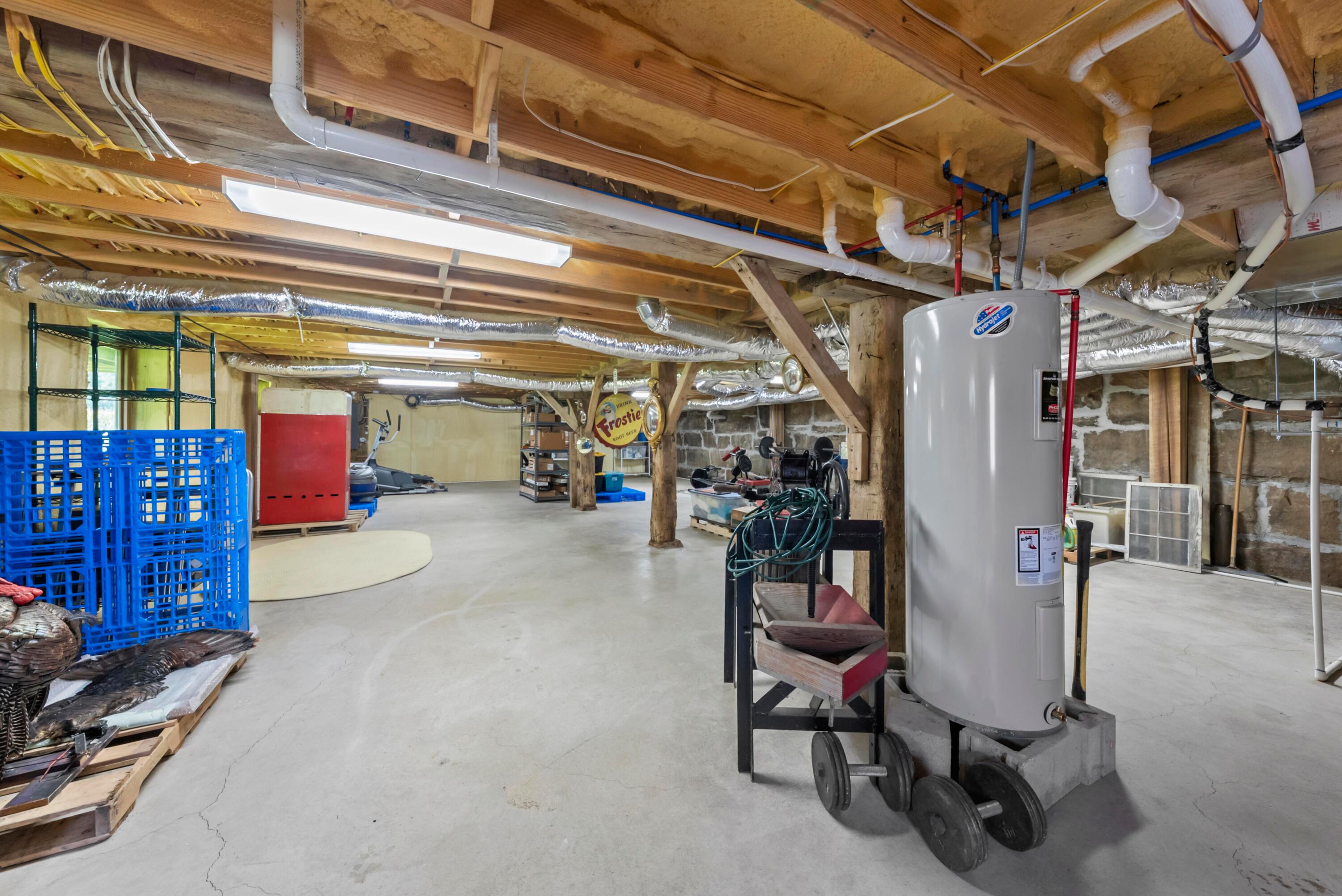 13699 Vincent Road Mount Vernon, OH 43050 - Photo 42 of 47 32-print-DSC06962