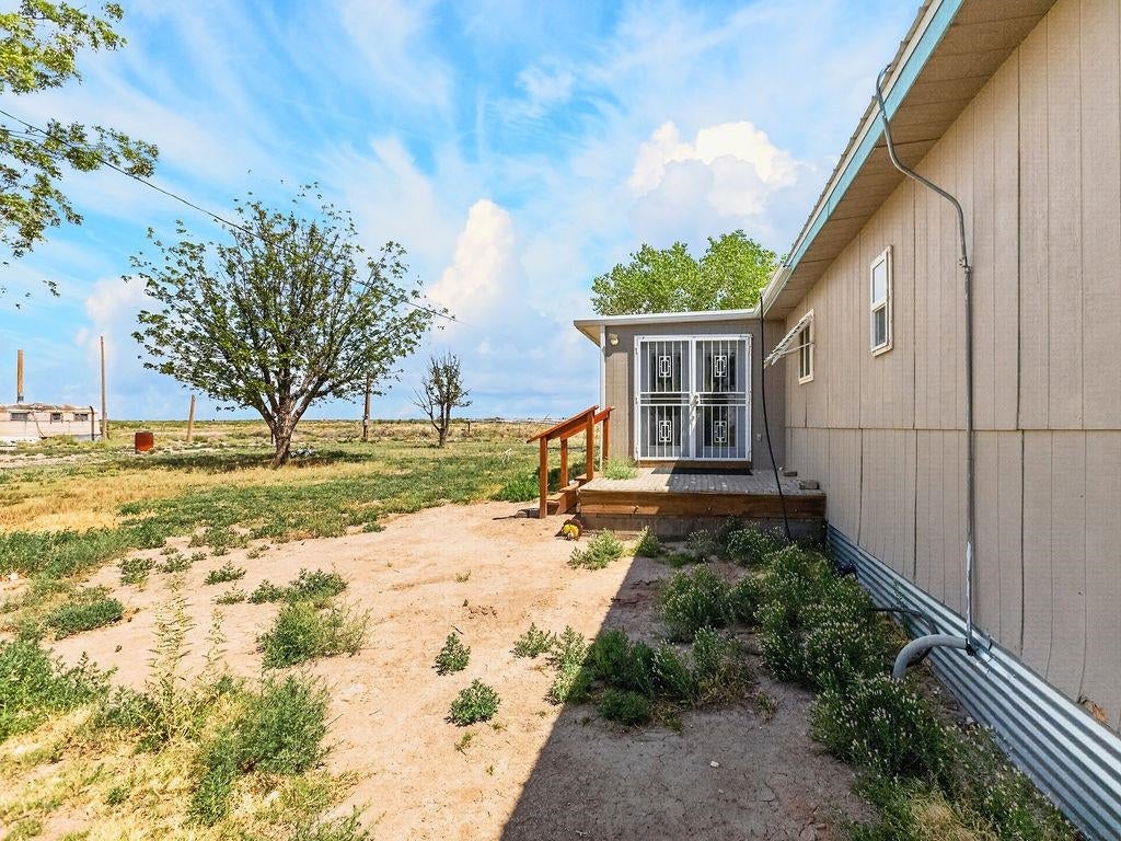 222 Galicia Road Tularosa, NM 88352 - Photo 16 of 94 Gallery Image 16